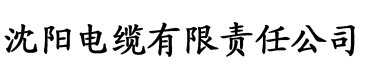 人妻无码中文字幕老熟妇电缆厂logo